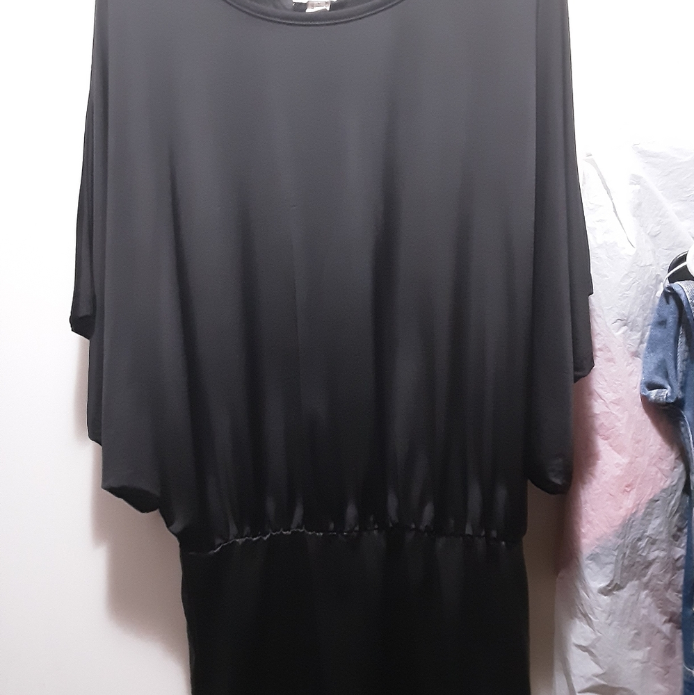 Mini Dress - Picture 3 of 3